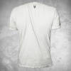 T-Shirt - A Sailor`s Tale (white) IMG