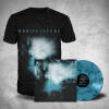 Bundle - Odyssey (T-Shirt + LP) IMG