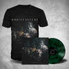 Bundle - Redfog (T-Shirt + LP) IMG