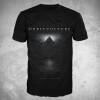 T-Shirt - Descending Into Madness IMG