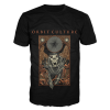 T-Shirt - Summer Line 2024 - Nightmare IMG