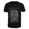 T-Shirt - Summer Line 2024 - Aztek IMG