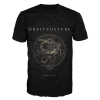T-Shirt - MMXIII (Tour 2024) IMG