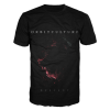 T-Shirt - Descent IMG