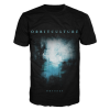 T-Shirt - Odyssey IMG