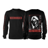 Longsleeve - While We Serve IMG