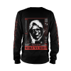 Longsleeve - While We Serve IMG