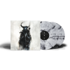 2-LP - Nija (Black Smoke) IMG