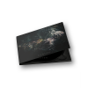 CD - Redfog IMG