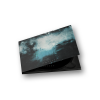 CD - Odyssey IMG