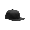 Cap - Black Emblem IMG