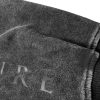 product_small_img2