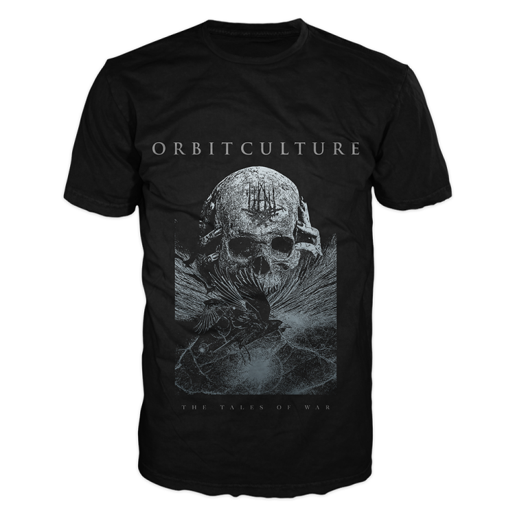 orbit-culture--tshirt--the-tales-of-war 1