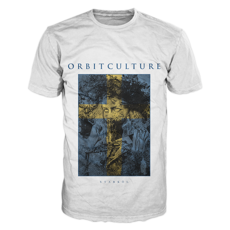 orbit-culture--tshirt--midsommar-limited-edition 2