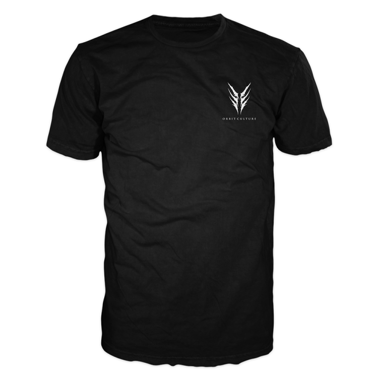 orbit-culture--tshirt--emblem-small 4