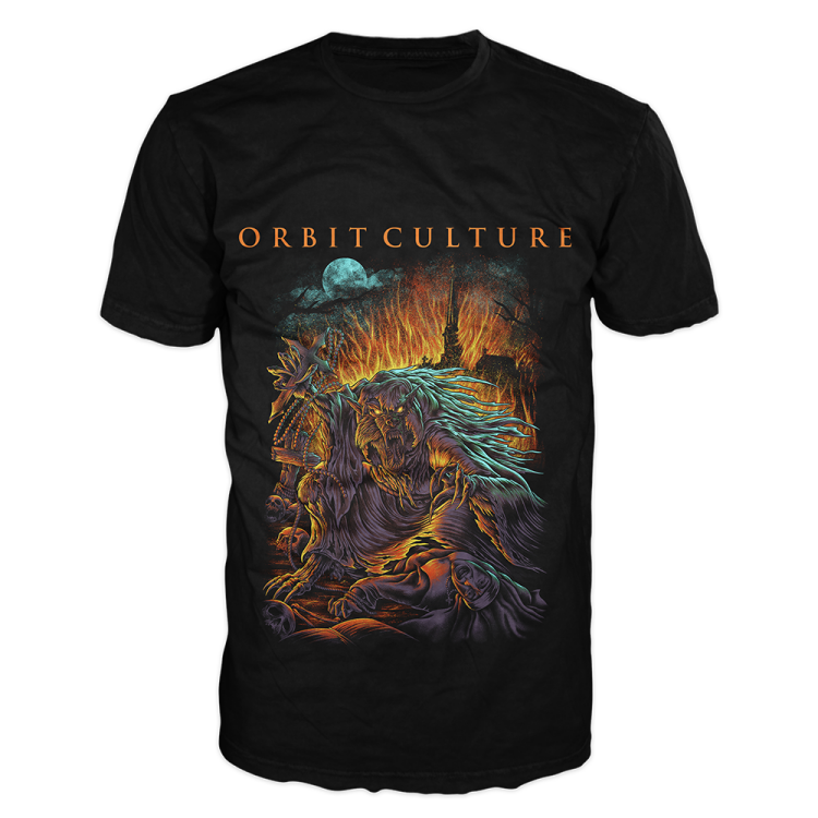 orbit-culture--tshirt--summer-line-2024--witchmaster 8