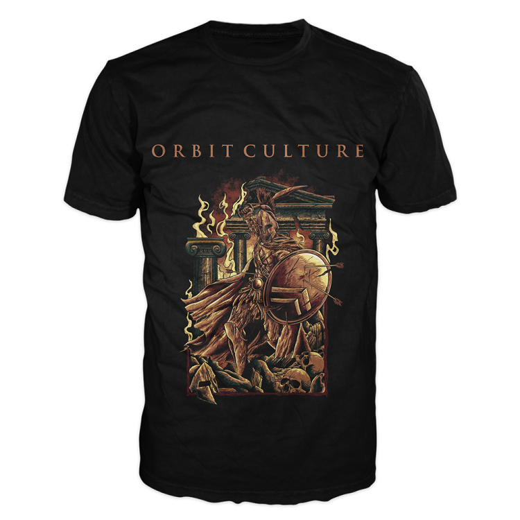orbit-culture--tshirt--summer-line-2024--sparta 9
