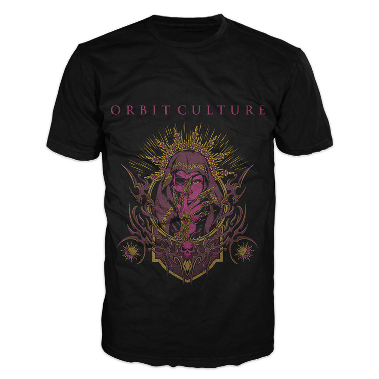 orbit-culture--tshirt--summer-line-2024--purple-woman 10