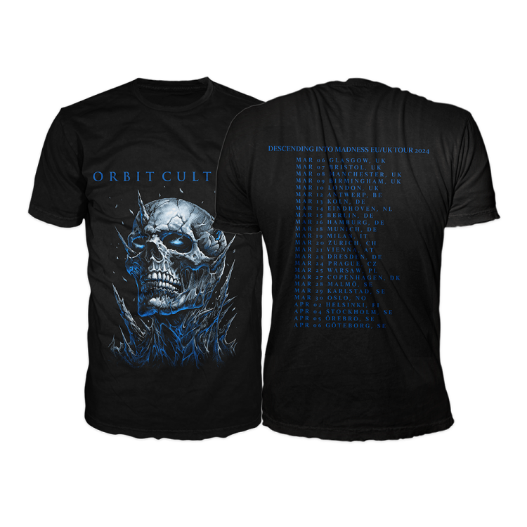 orbit-culture--tshirt--blue-skull-tour-2024 14