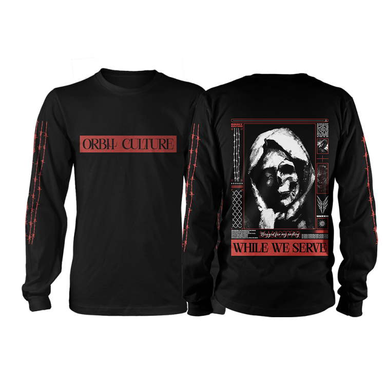 Longsleeve