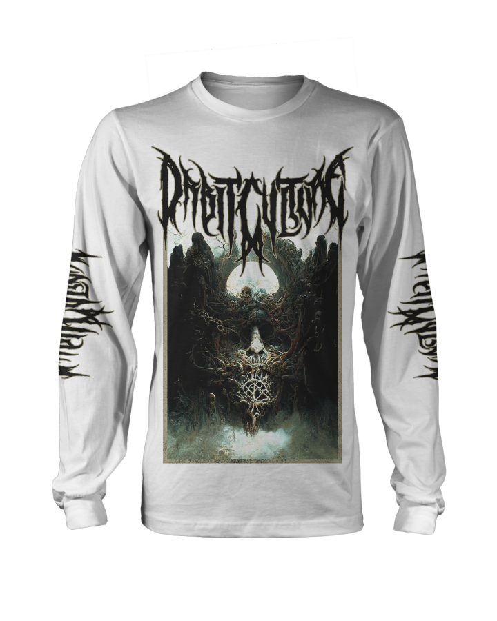 orbit-culture--longsleeve--woodface 4