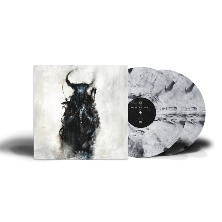 2-LP