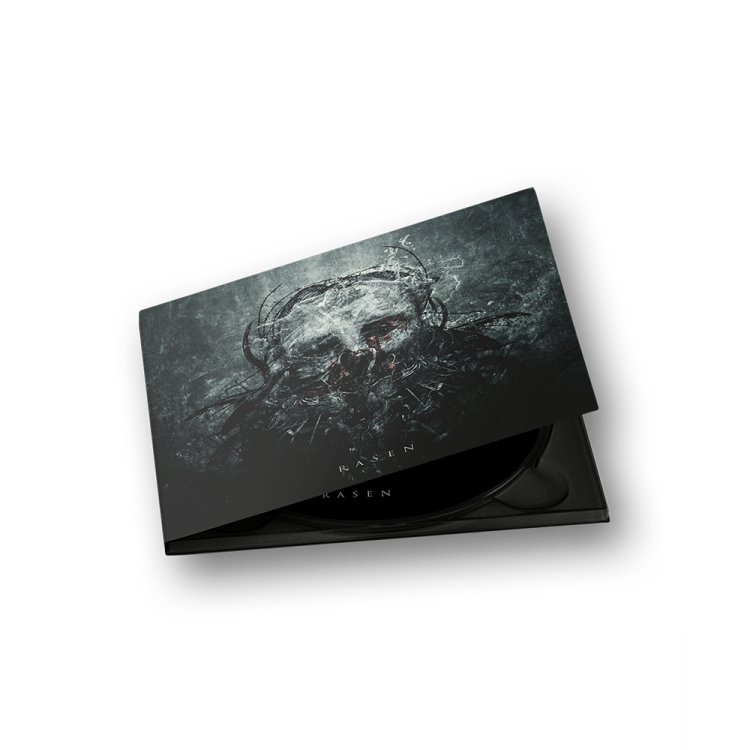 CD