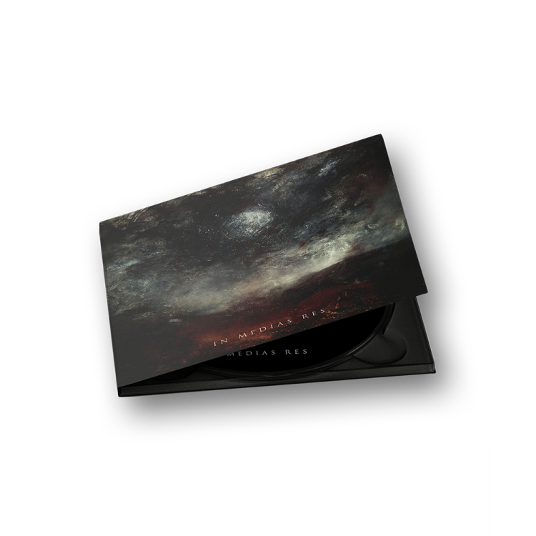 CD