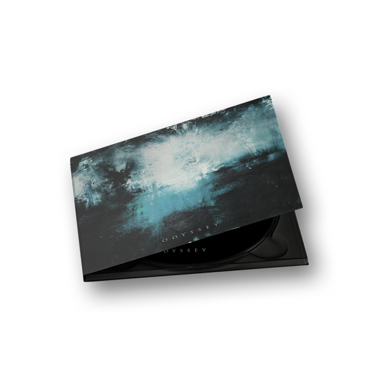 CD