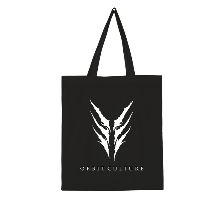 orbit-culture--tote-bag--emblem 2