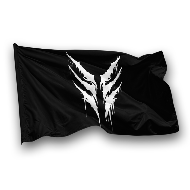 orbit-culture--posterflag--blood-emblem 3