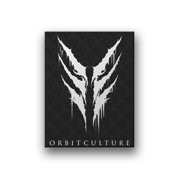 orbit-culture--backpatch--blood-emblem- 2