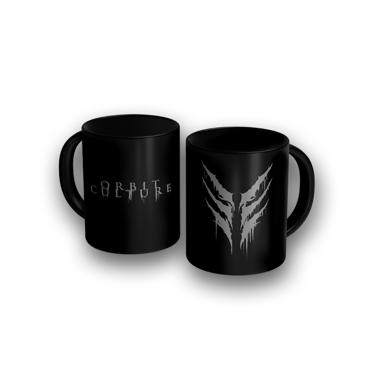 orbit-culture--tasse--logo-emblem1 1