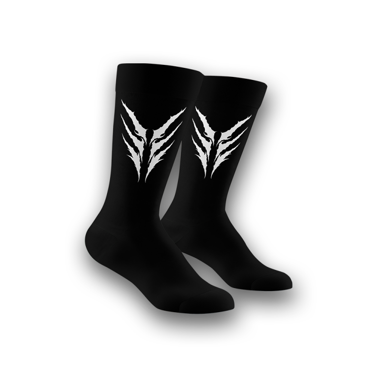 orbit-culture--socken--emblem1 15