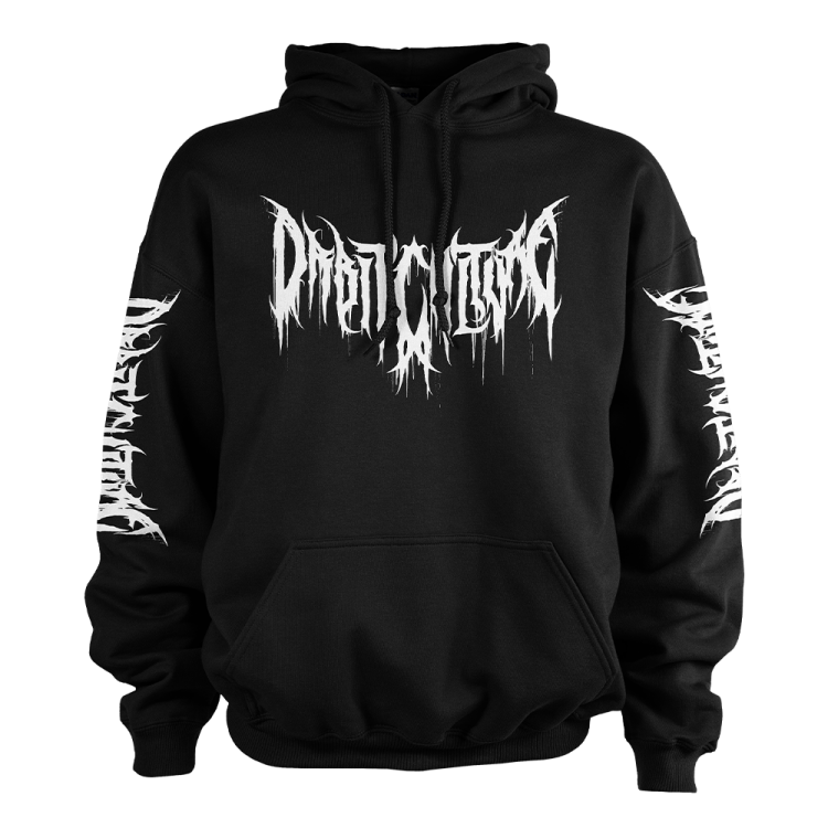 orbit-culture--hooded-sweater--bloody-white-death 4
