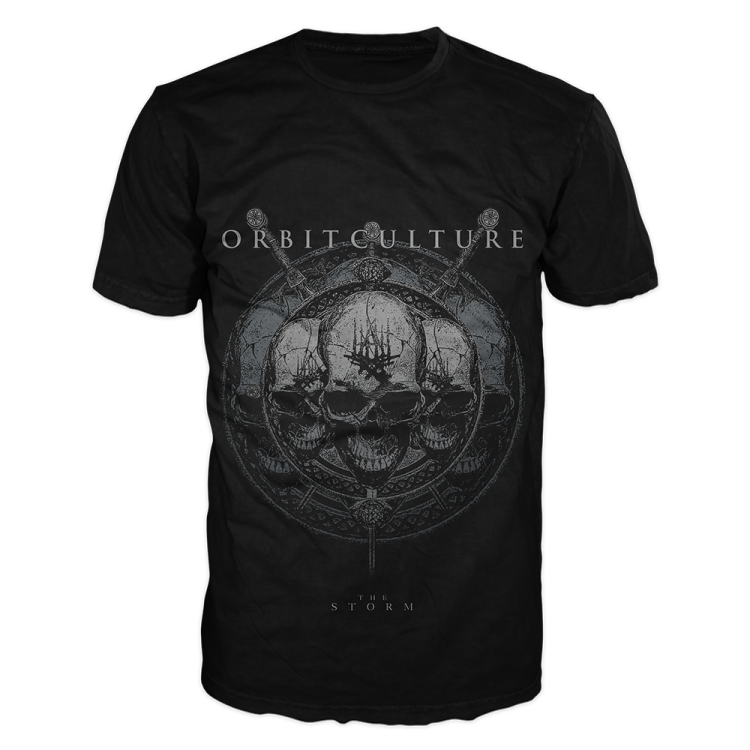orbit-culture--tshirt--the-storm 13