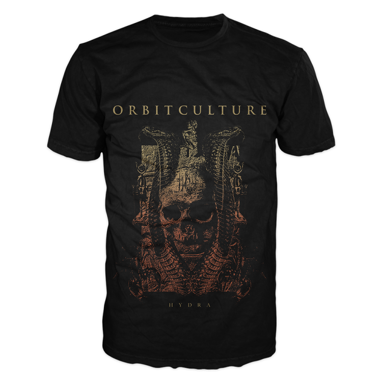 orbit-culture--tshirt--hydra 11