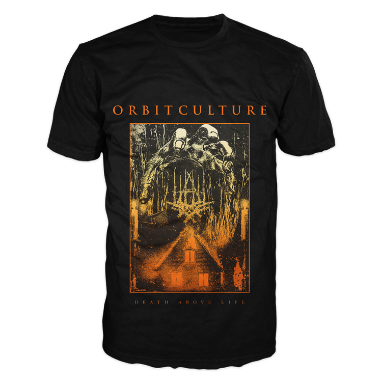 orbit-culture--tshirt--death-above-life-single 10