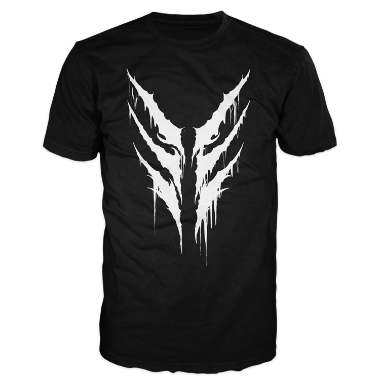 orbit-culture--tshirt--blood-emblem- 8