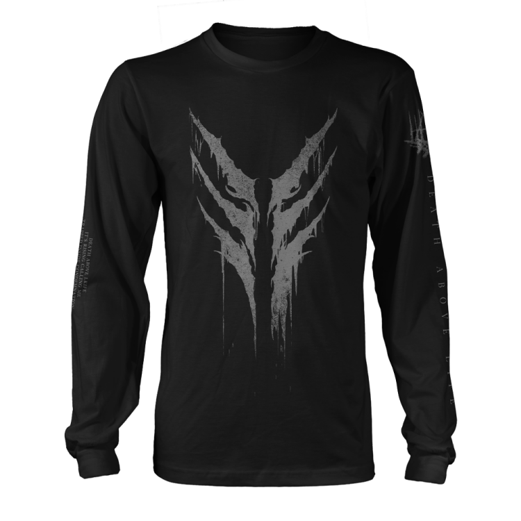 orbit-culture--longsleeve--blood-emblem 3