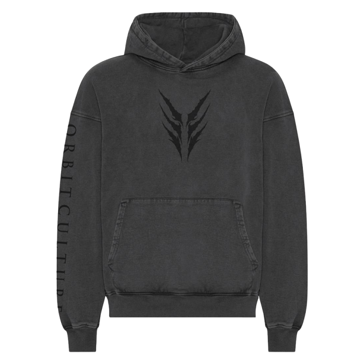 orbit-culture--vintage-hoodie--emblem 2