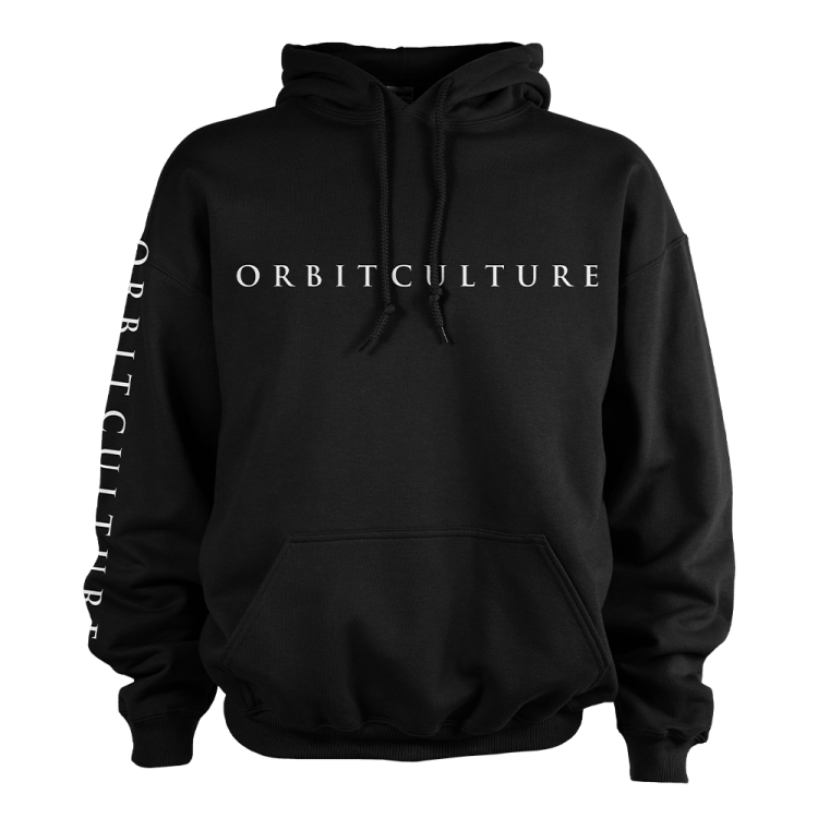 orbit-culture--hooded-sweater--death-above-life 1