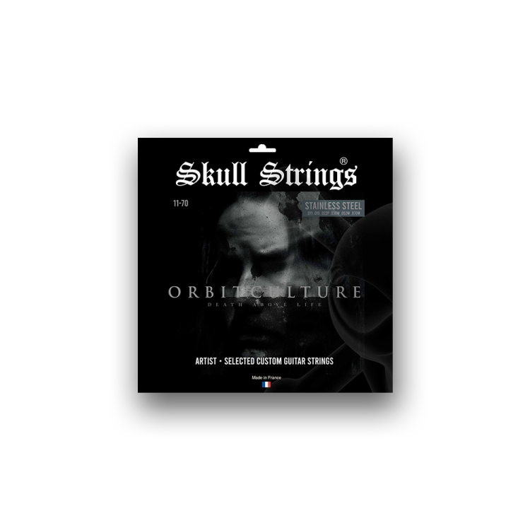 orbit-culture--strings--signature-richard-hansson 6