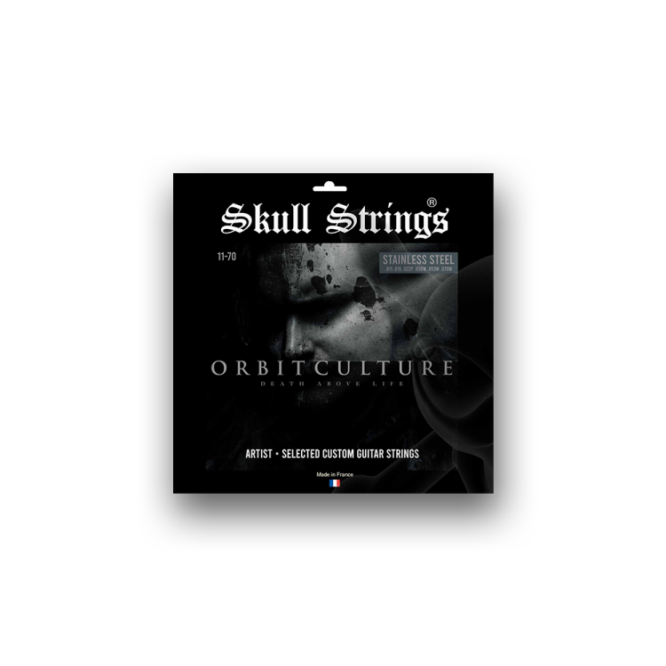 orbit-culture--strings--signature-niklas-karlsson 5