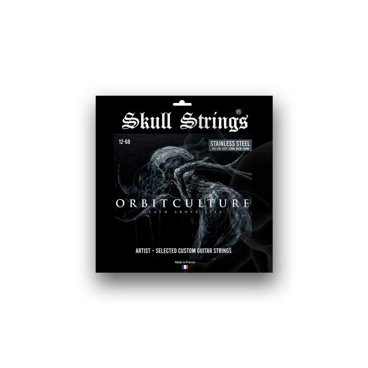 orbit-culture--strings--signature-death-above-life 4
