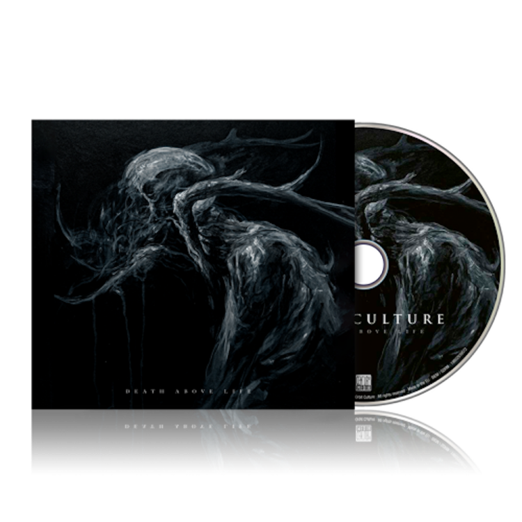 orbit-culture--cd--death-above-life 4