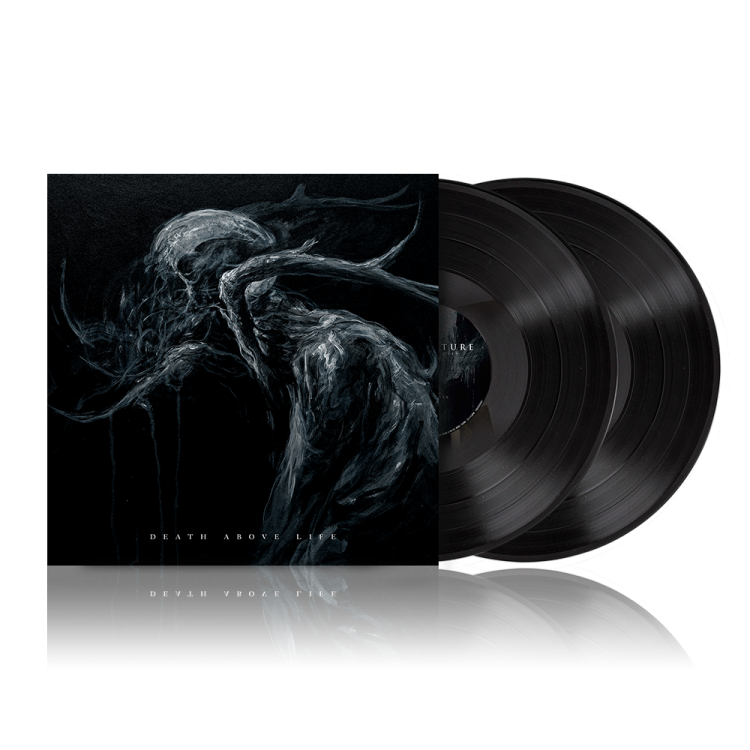 orbit-culture--2lp--death-above-life 3