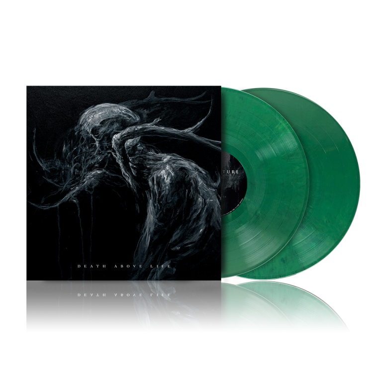 orbit-culture--2lp--death-above-life-greenish-revinyl 2