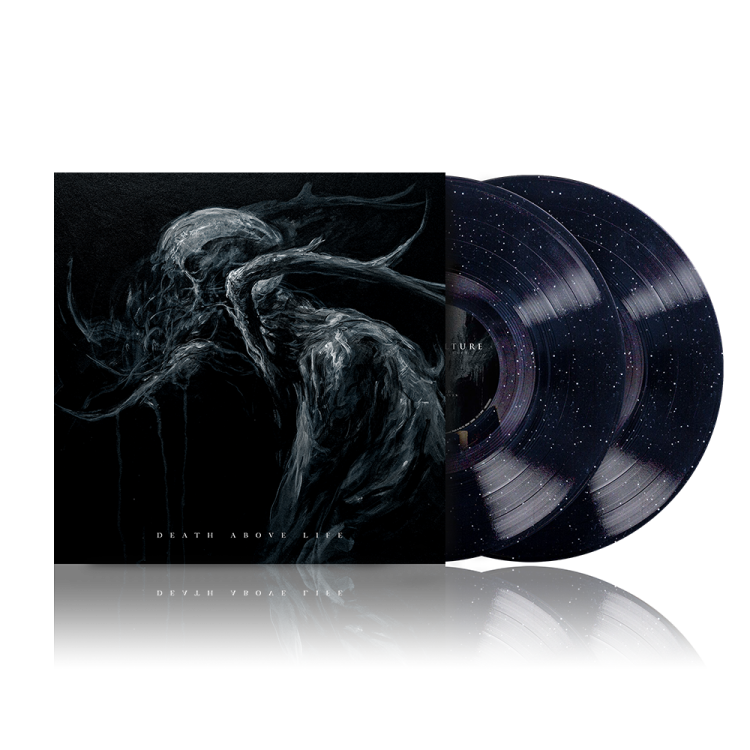 orbit-culture--2lp--death-above-life-sparkle-starlight 1
