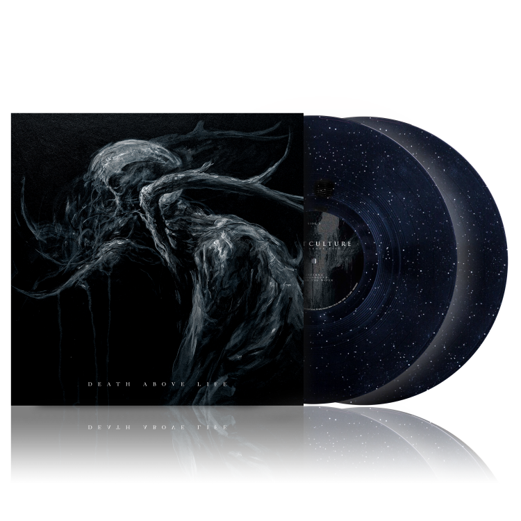 orbit-culture--2lp--death-above-life-sparkle-starlight 1